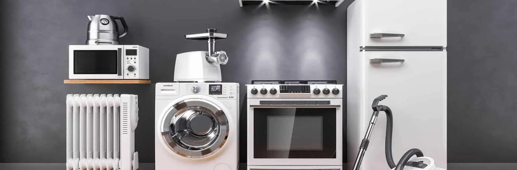 Avcılar Gorenje Kombi Servisi